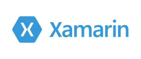 xamarin logo