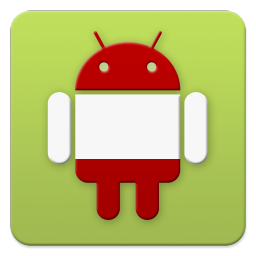 AndroidHeads