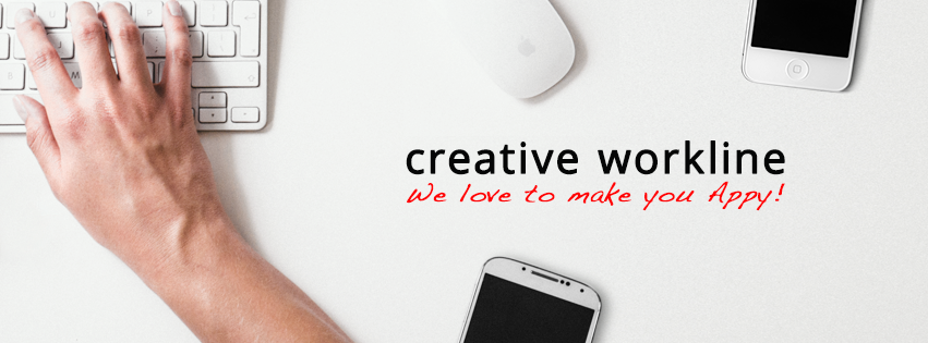 (c) Creativeworkline.at