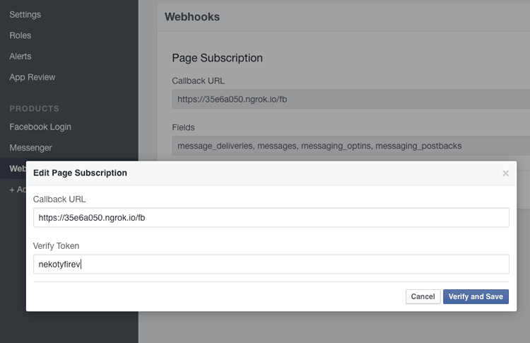 facebook_webhook_callback_url