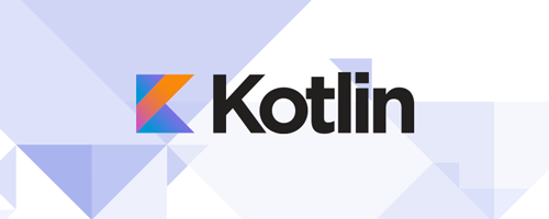 Kotlin Programmiersprache für Android