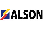 ALSON - Alarmierung mit SMS und Facebook Messenger, Telegram und Line - Android und iOS App