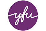 YFU - Youth For Understanding