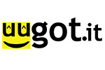 uugot.it GmbH